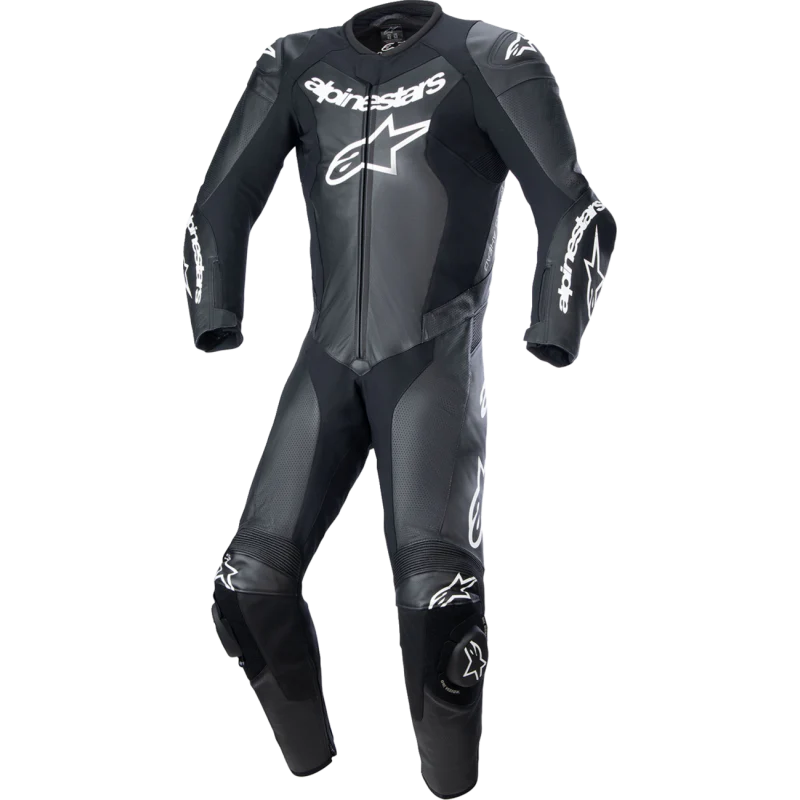 Alpinestars GP Force Lurv One-Piece Leather Suit