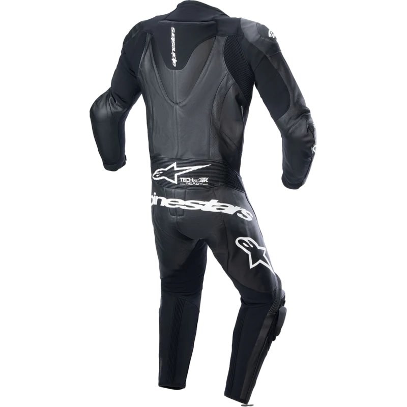 Alpinestars GP Force Lurv One-Piece Leather Suit - Image 2