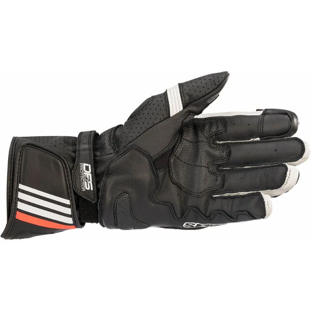Alpinestars GP Plus R V2 Gloves - Image 4