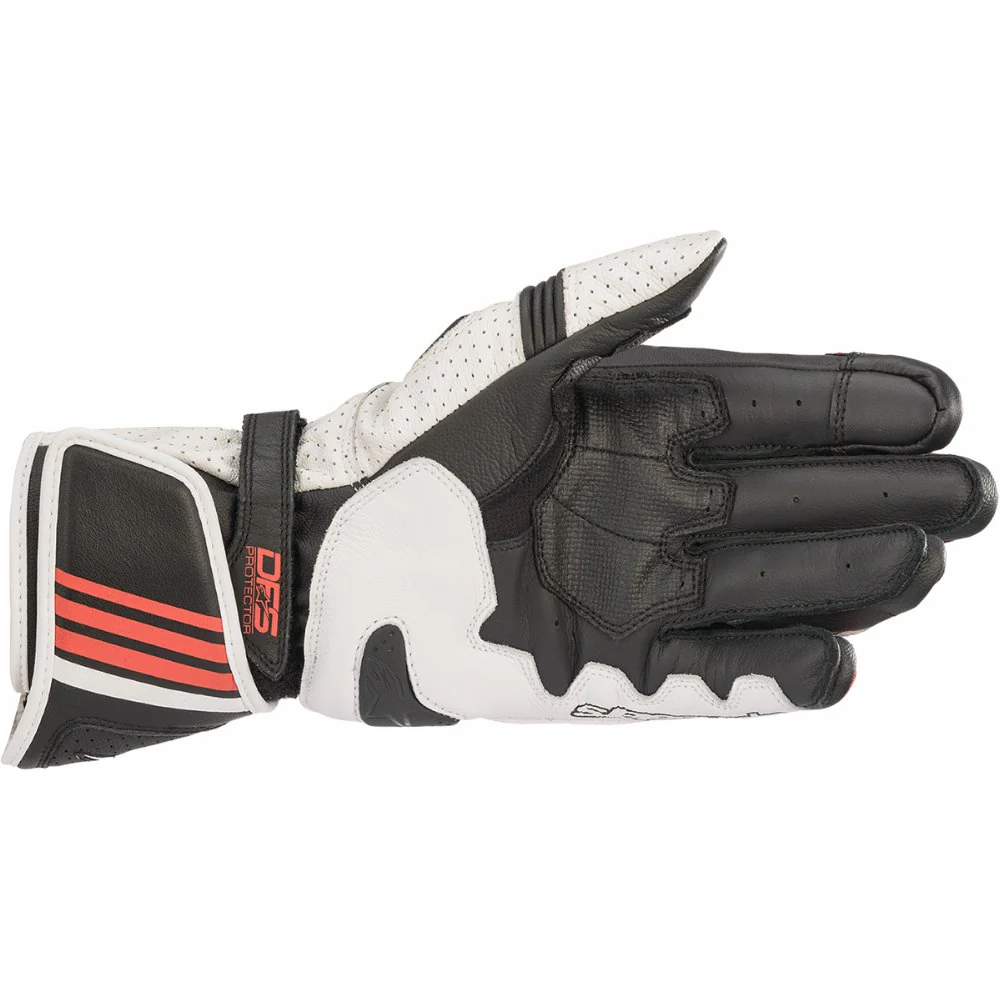 Alpinestars GP Plus R V2 Gloves - Image 6