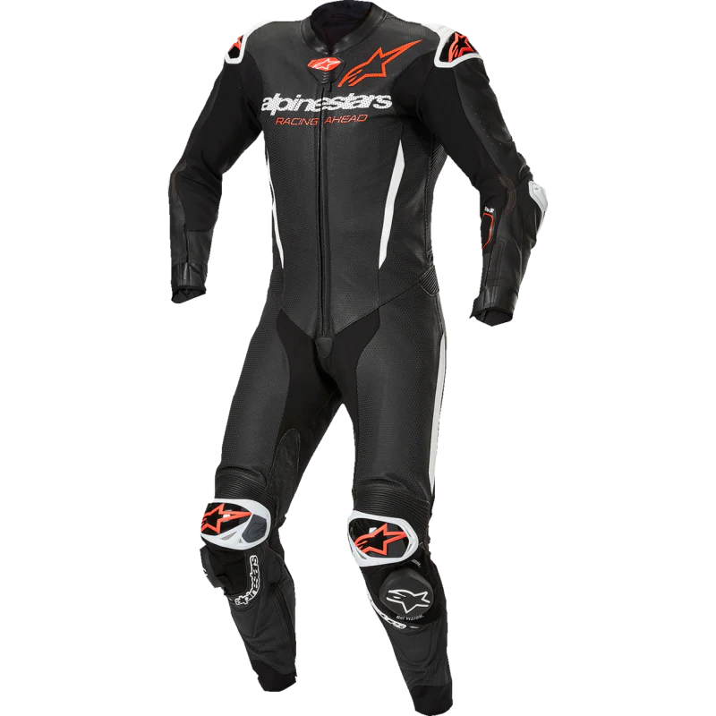 Alpinestars GP-R7 One-Piece Suit