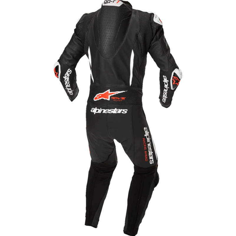 Alpinestars GP-R7 One-Piece Suit - Image 2