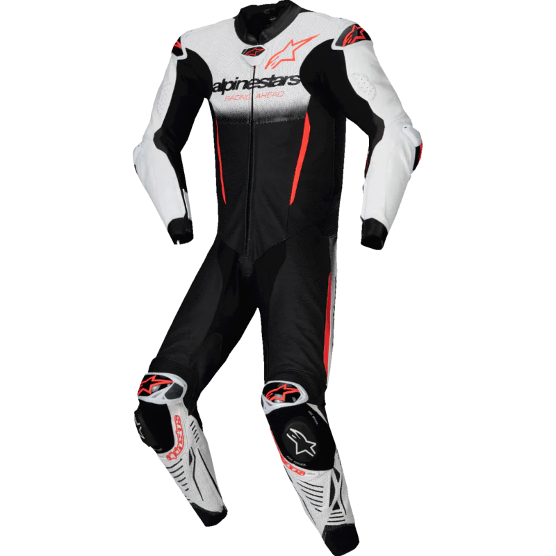 Alpinestars GP-R7 One-Piece Suit - Image 3