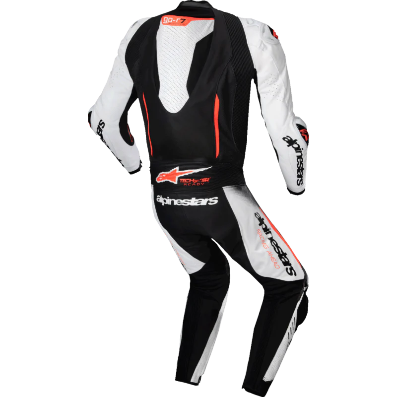 Alpinestars GP-R7 One-Piece Suit - Image 4