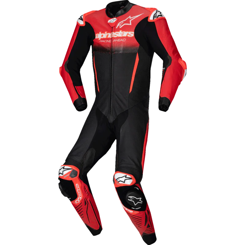 Alpinestars GP-R7 One-Piece Suit - Image 5