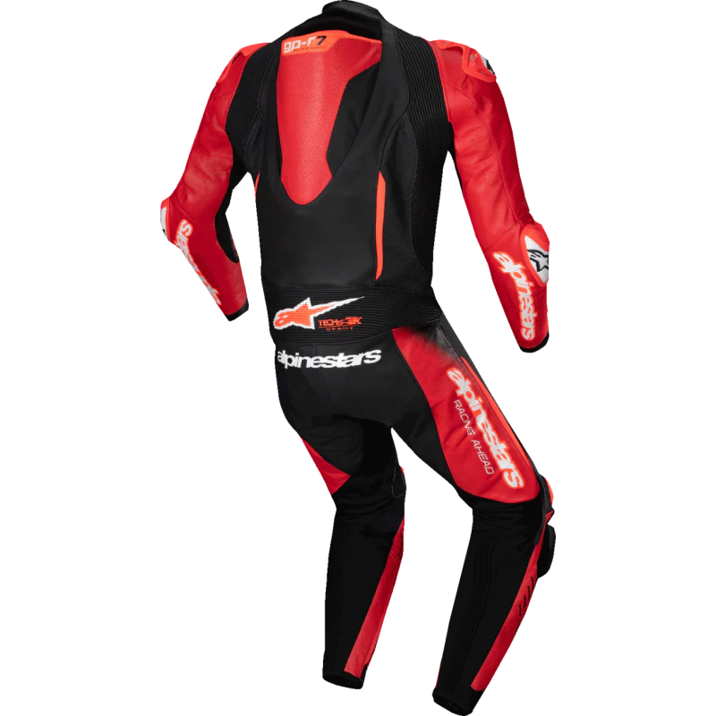 Alpinestars GP-R7 One-Piece Suit - Image 6