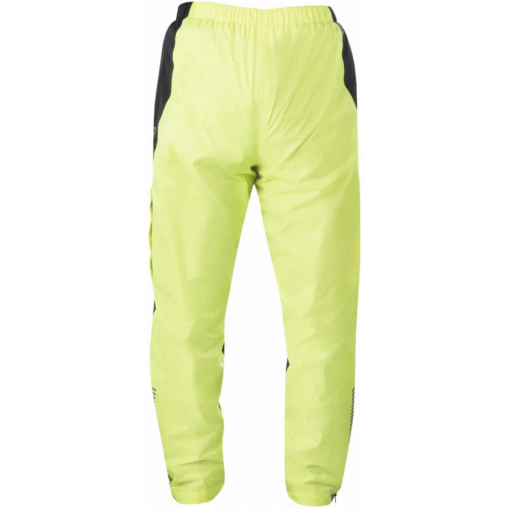 Alpinestars Hurricane Rain Pants - Image 2