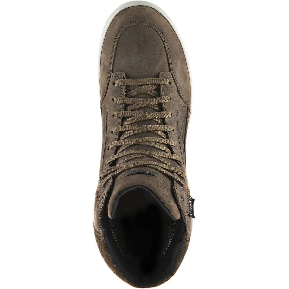 Alpinestars J-6 Waterproof Shoes - Image 5