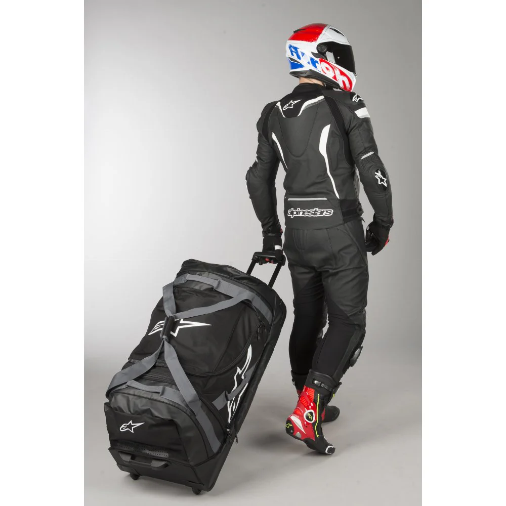 Alpinestars Komodo Bag - Image 2
