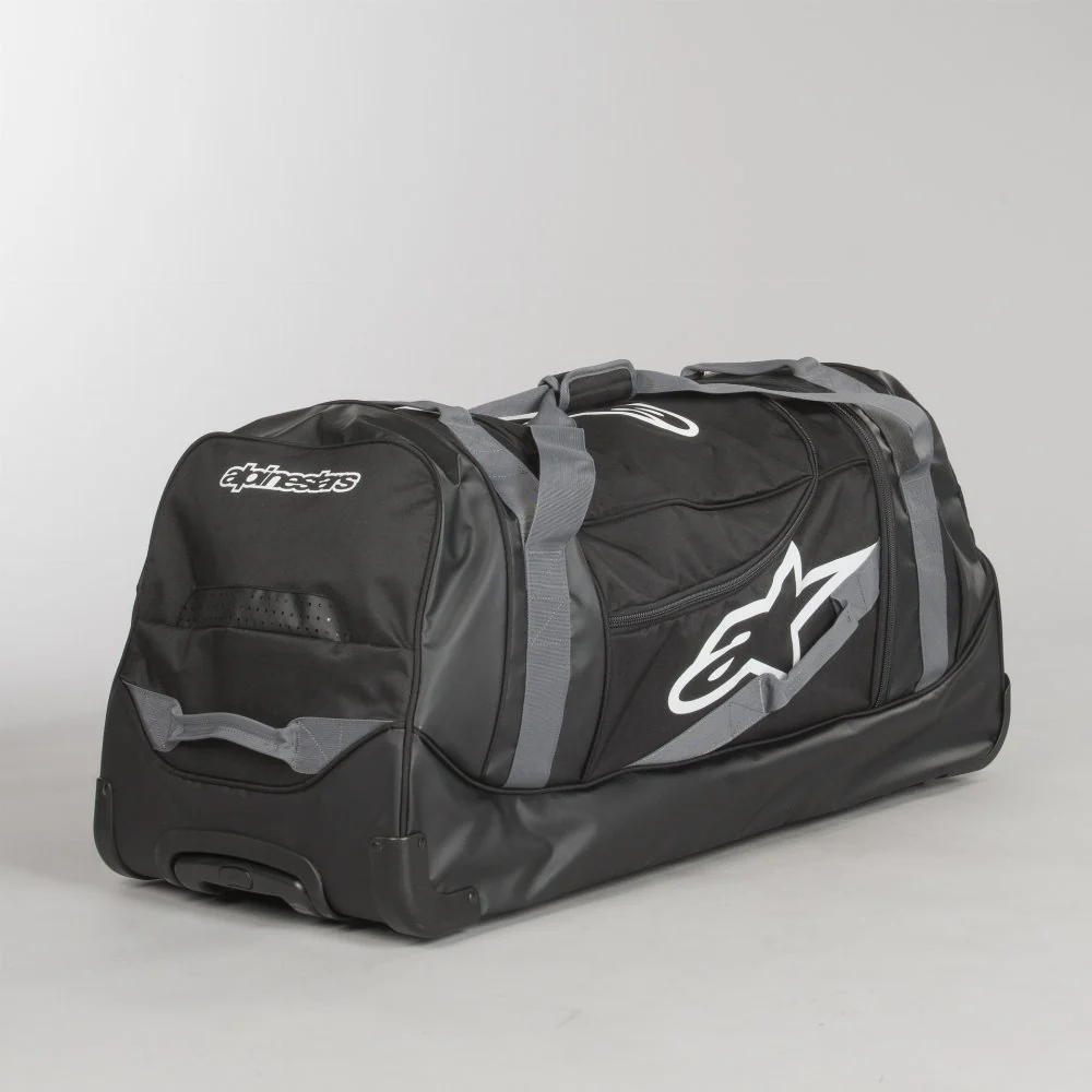 Alpinestars Komodo Bag - Image 3