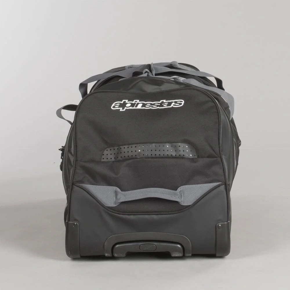 Alpinestars Komodo Bag - Image 4