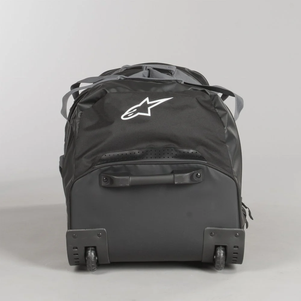 Alpinestars Komodo Bag - Image 5
