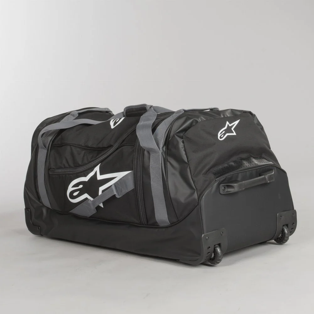 Alpinestars Komodo Bag - Image 6