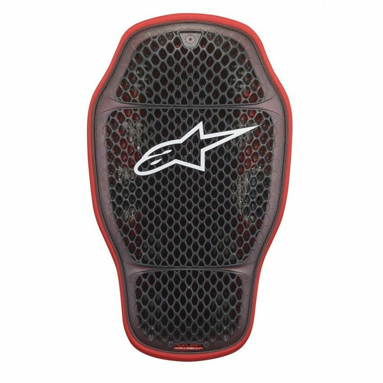 Alpinestars KR-1i Insert Back Protector