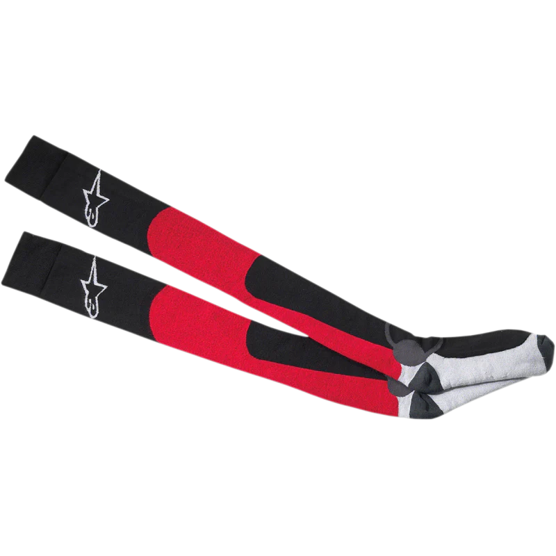 Alpinestars Long Tech MX Thick Socks