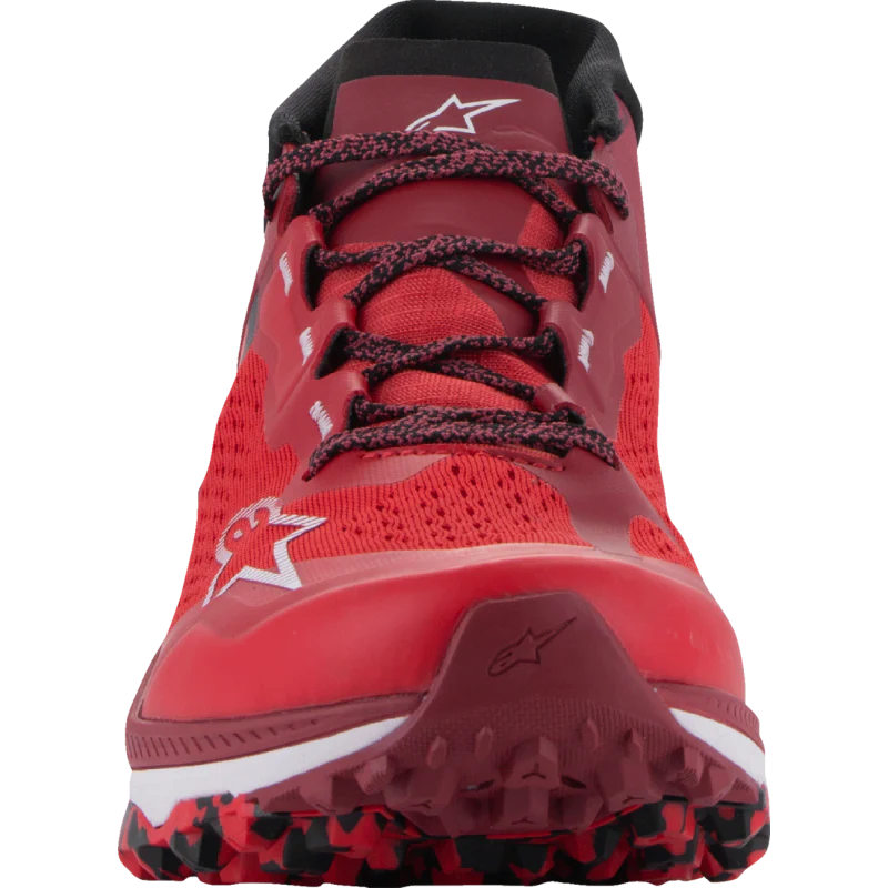 Alpinestars Meta XR V2 Shoes - Image 10