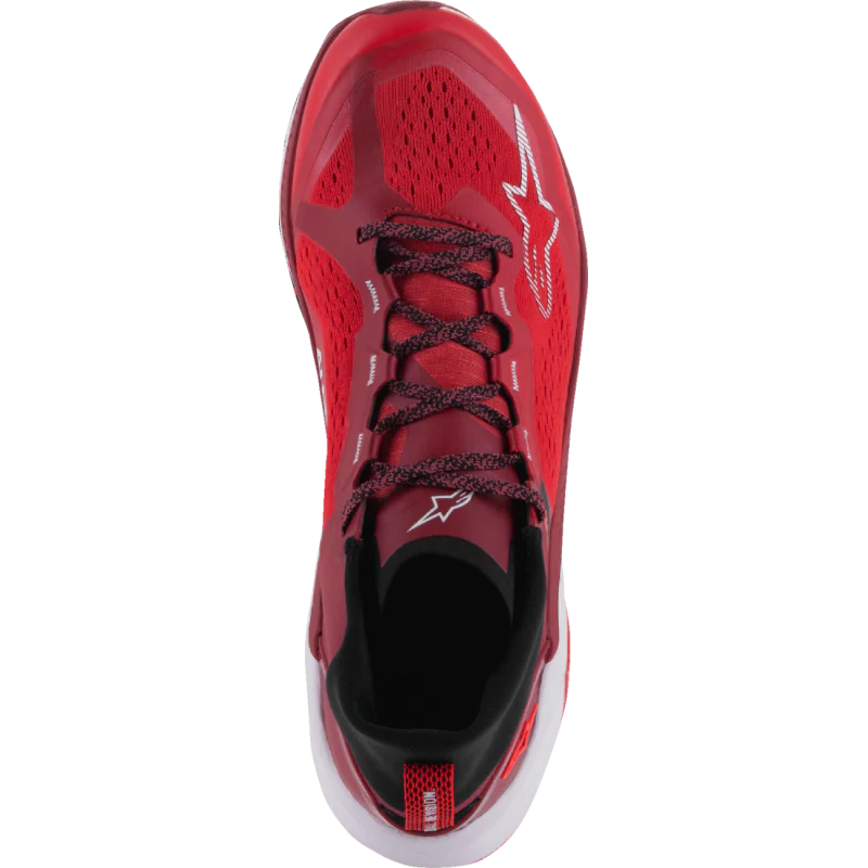 Alpinestars Meta XR V2 Shoes - Image 11