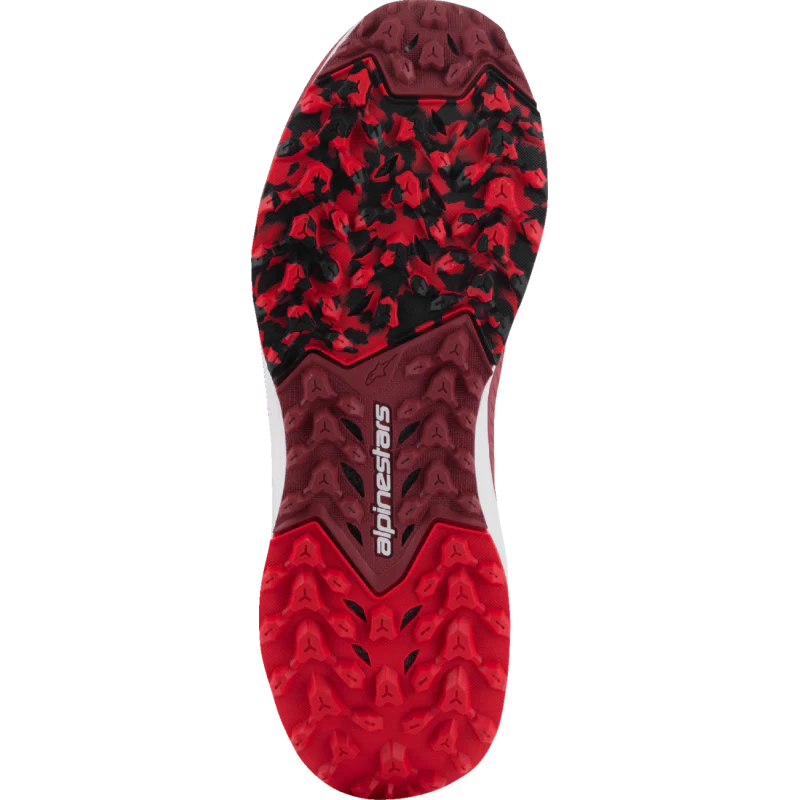 Alpinestars Meta XR V2 Shoes - Image 12