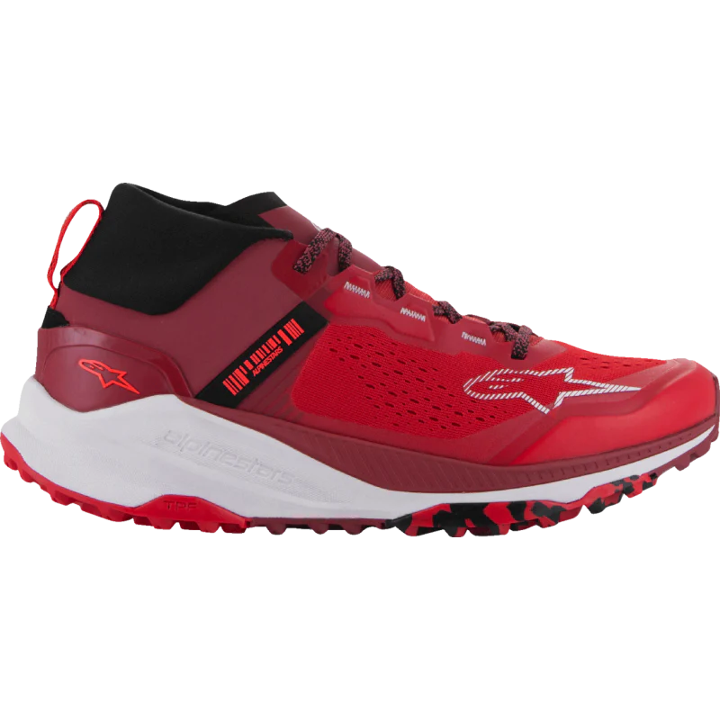 Alpinestars Meta XR V2 Shoes - Image 13