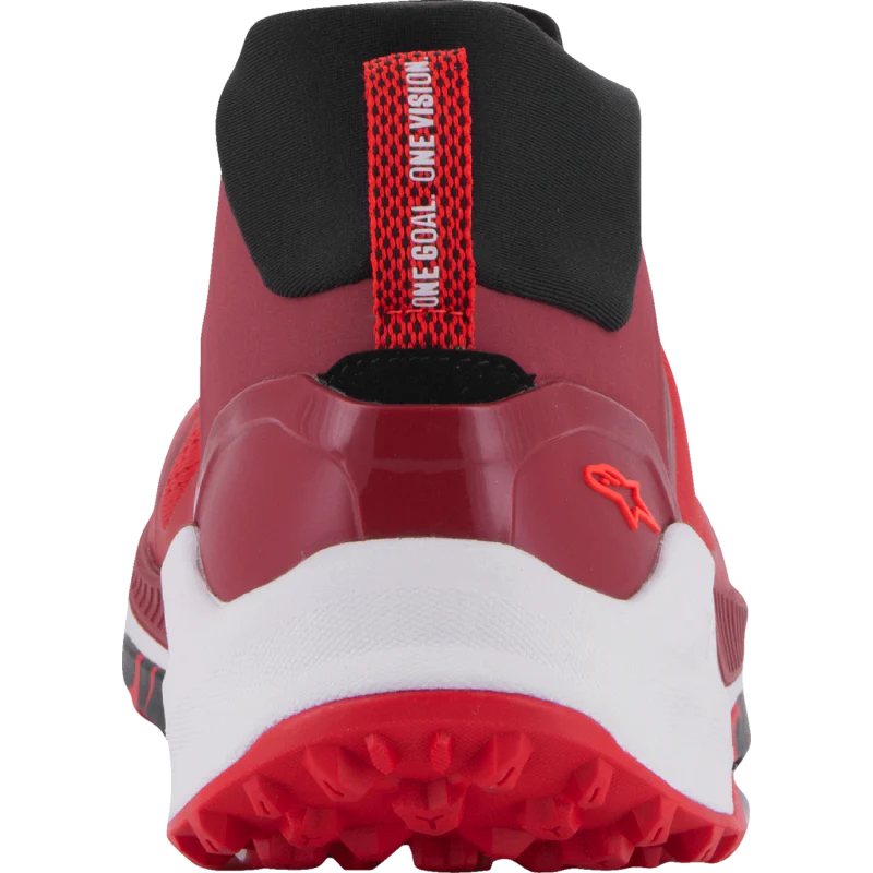 Alpinestars Meta XR V2 Shoes - Image 14