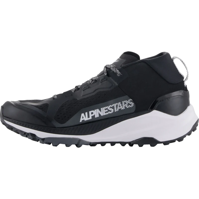 Alpinestars Meta XR V2 Shoes - Image 2