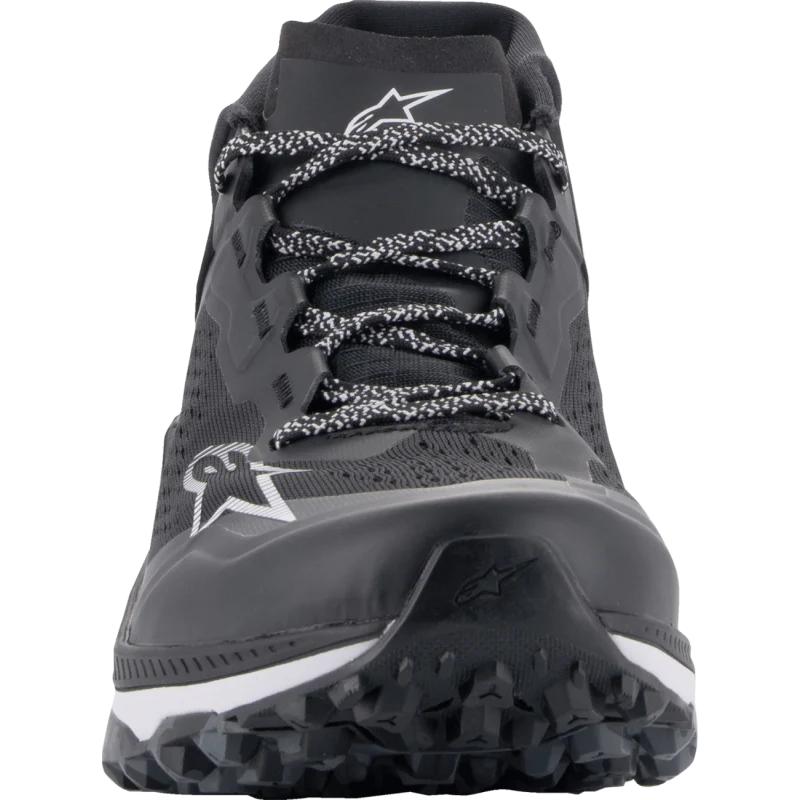 Alpinestars Meta XR V2 Shoes - Image 3