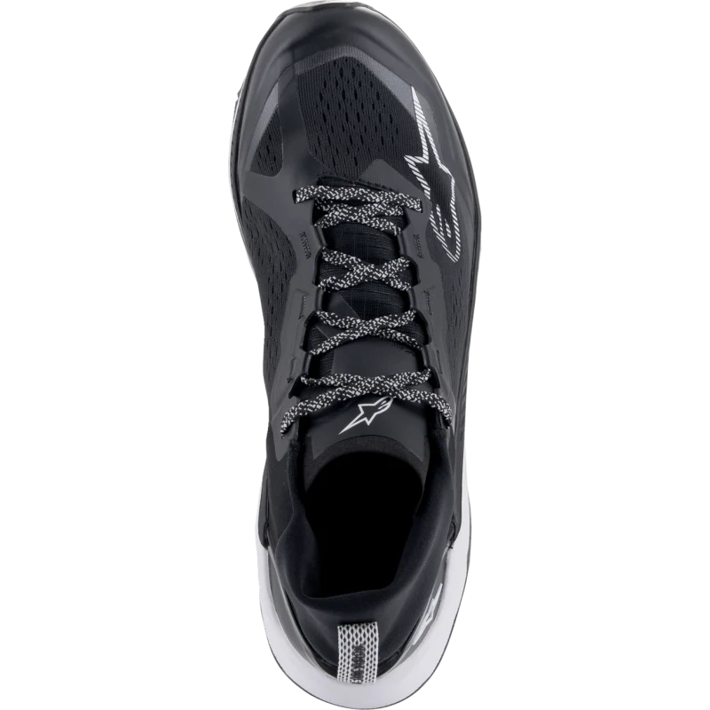 Alpinestars Meta XR V2 Shoes - Image 4