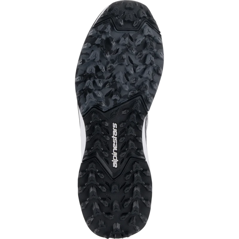 Alpinestars Meta XR V2 Shoes - Image 5