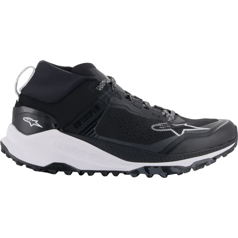 Alpinestars Meta XR V2 Shoes - Image 6
