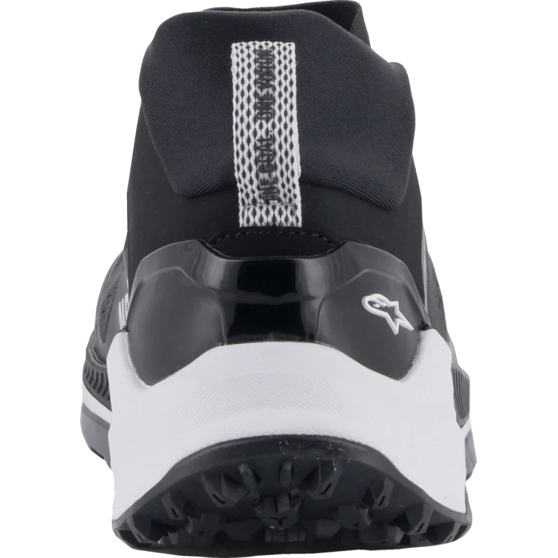 Alpinestars Meta XR V2 Shoes - Image 7