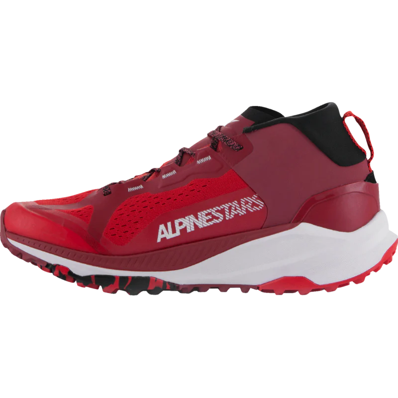Alpinestars Meta XR V2 Shoes - Image 9