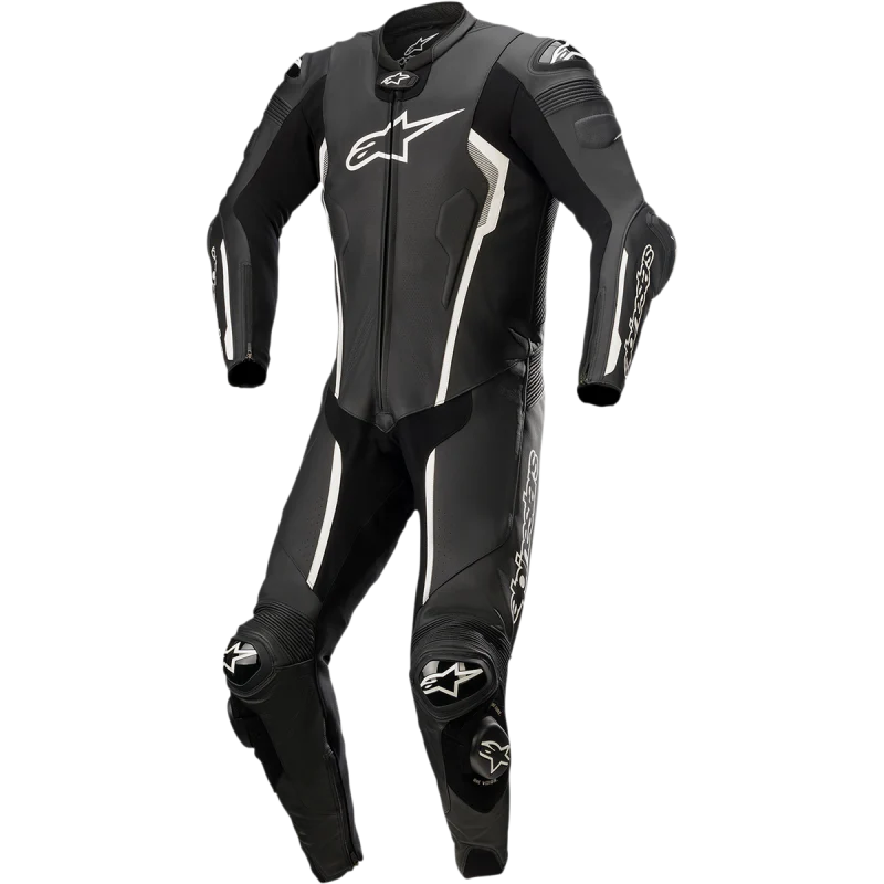 Alpinestars Missile V2 Leather Suit