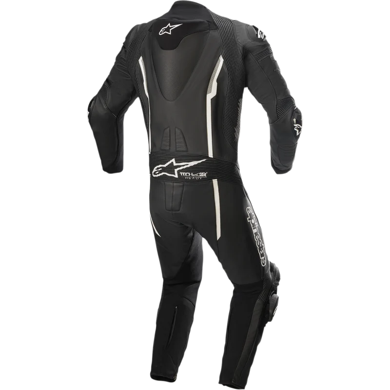 Alpinestars Missile V2 Leather Suit - Image 2