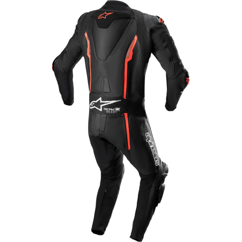 Alpinestars Missile V2 Leather Suit - Image 4