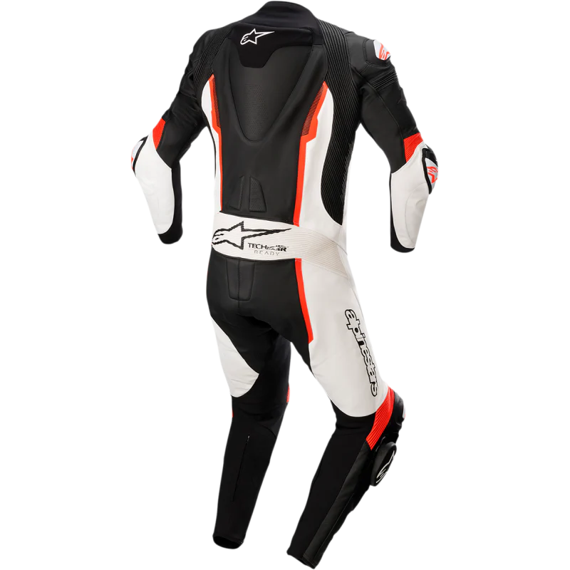 Alpinestars Missile V2 Leather Suit - Image 6
