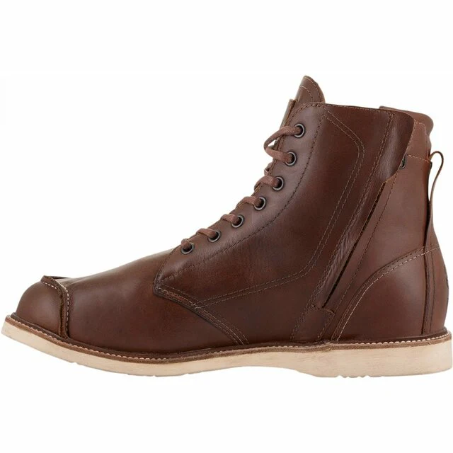 Alpinestars Monty V2 Shoes - Image 4