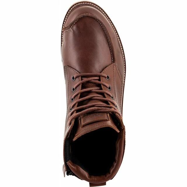 Alpinestars Monty V2 Shoes - Image 6