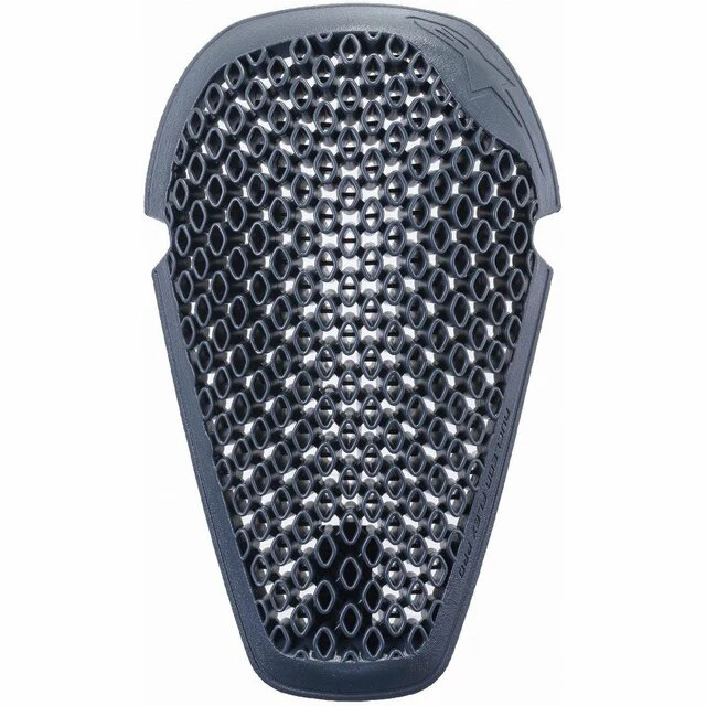 Alpinestars Nucleon Flex Pro Knee Pads - Image 2