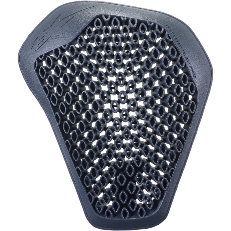 Alpinestars Nucleon Flex Pro Shoulders Protector