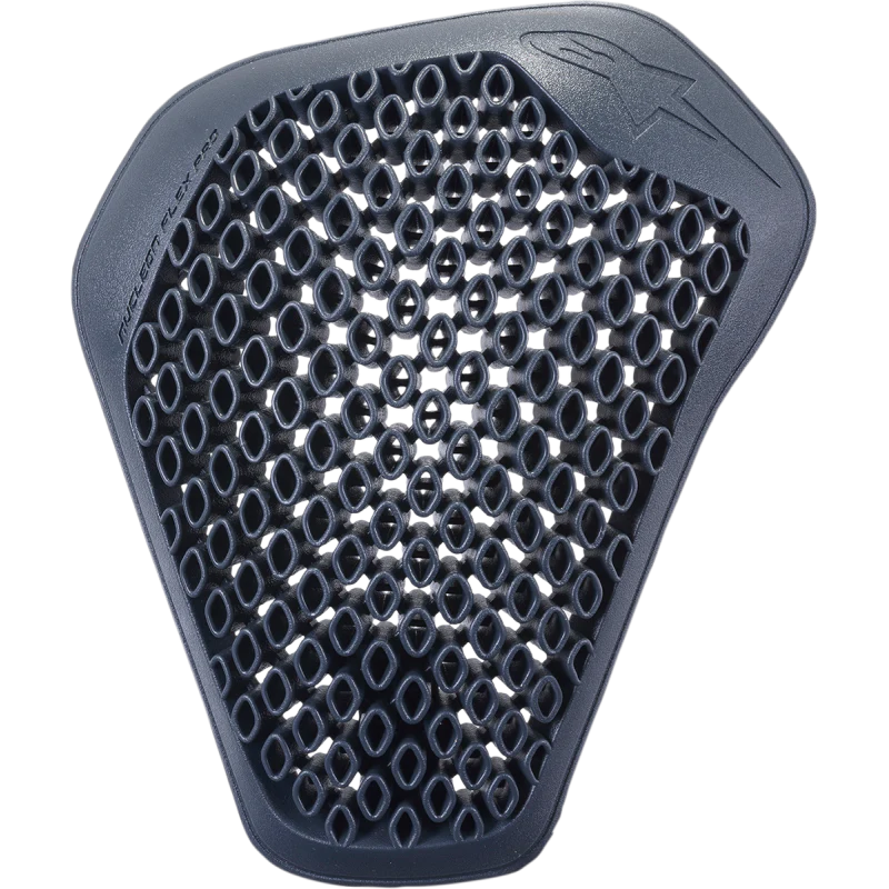 Alpinestars Nucleon Flex Pro Shoulders Protector - Image 2