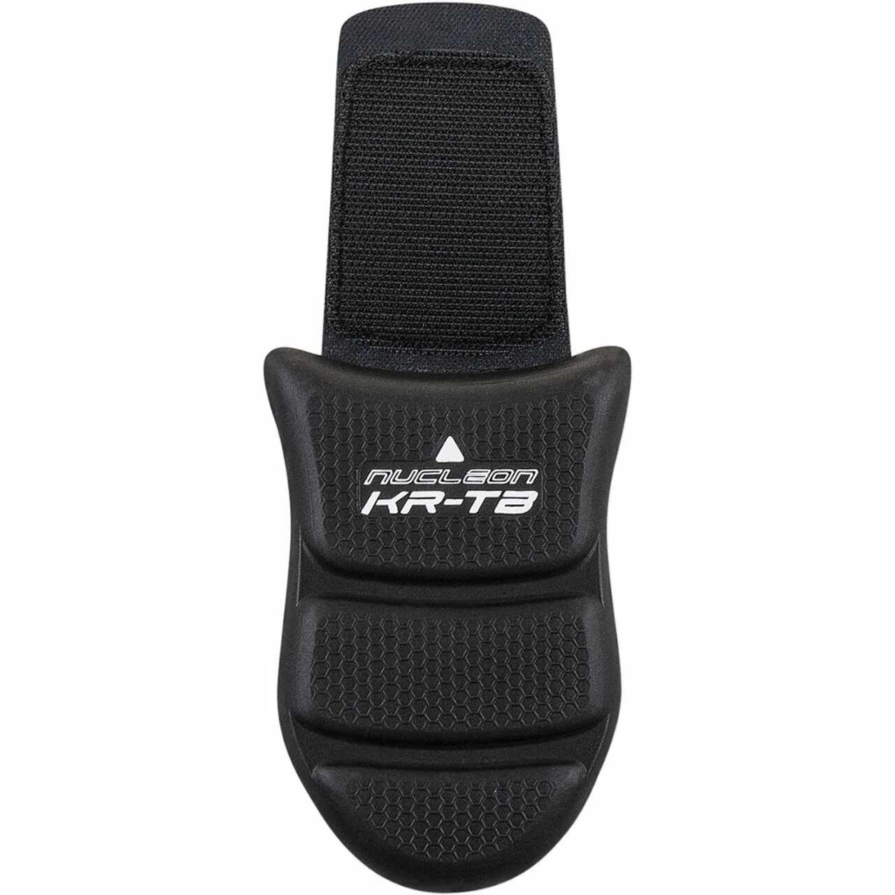 Alpinestars Nucleon KR-TB Coccyx Protector