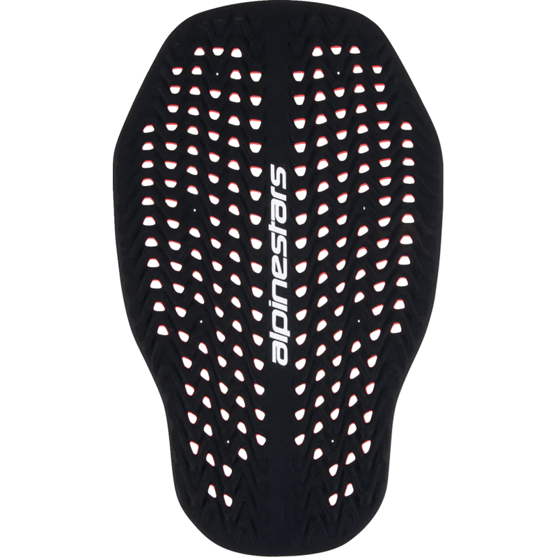 Alpinestars Nucleon Plasma Back Protector Insert - Image 3