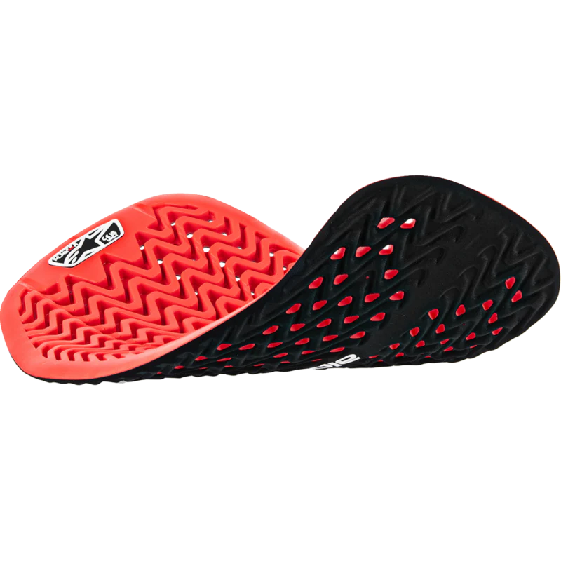 Alpinestars Nucleon Plasma Back Protector Insert - Image 4