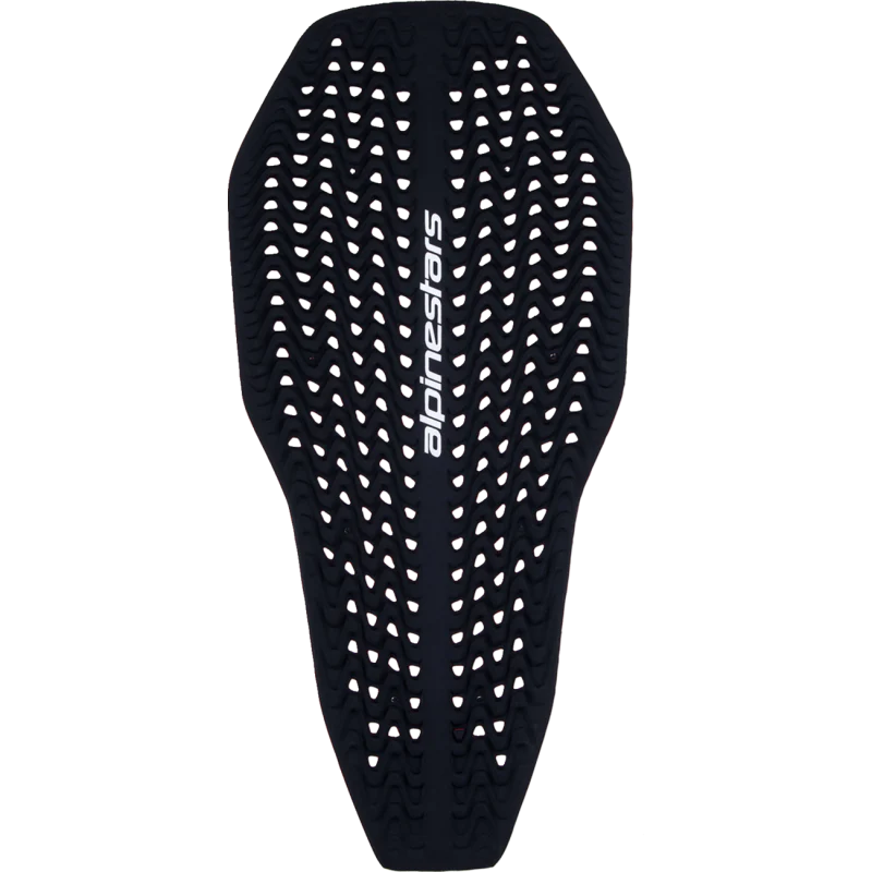 Alpinestars Nucleon Plasma Full Back Protector Insert - Image 2