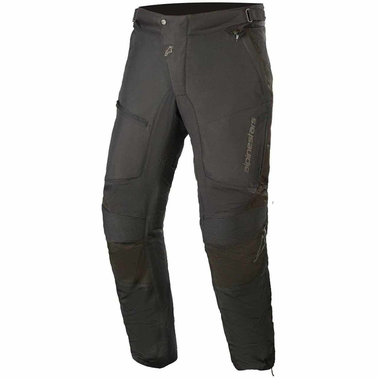Alpinestars Raider Drystar v2 Pants