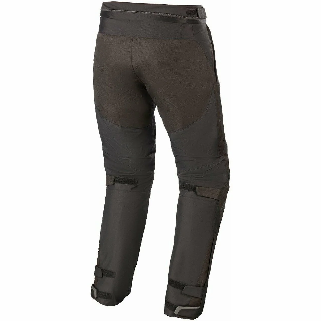 Alpinestars Raider Drystar v2 Pants - Image 2
