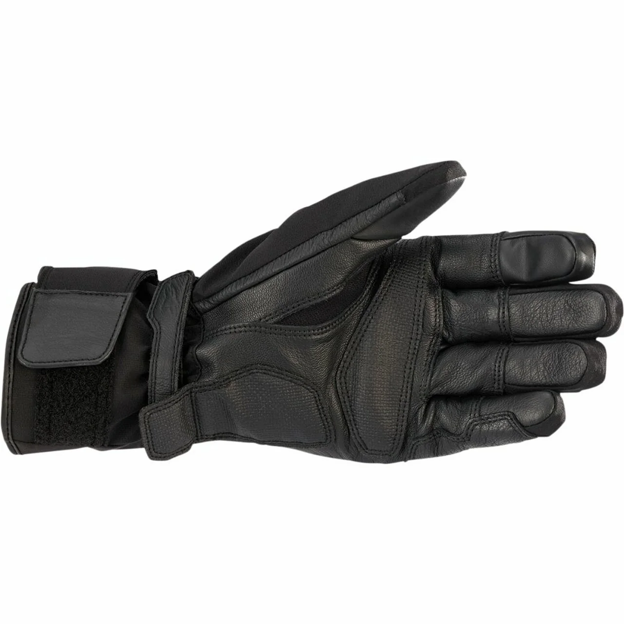 Alpinestars Range 2-in-1 Gore-Tex Gloves - Image 2