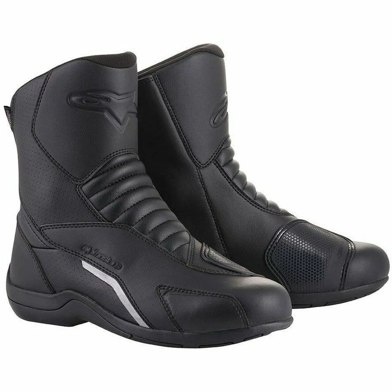 Alpinestars Ridge V2 Drystar Touring Boots