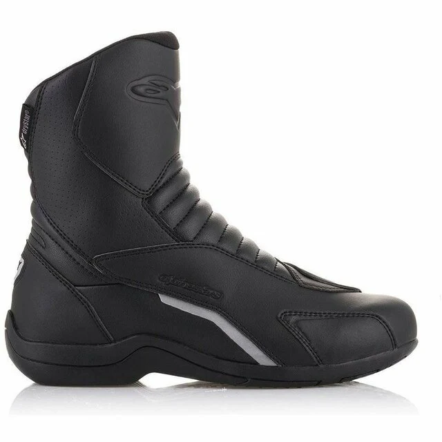 Alpinestars Ridge V2 Drystar Touring Boots - Image 2