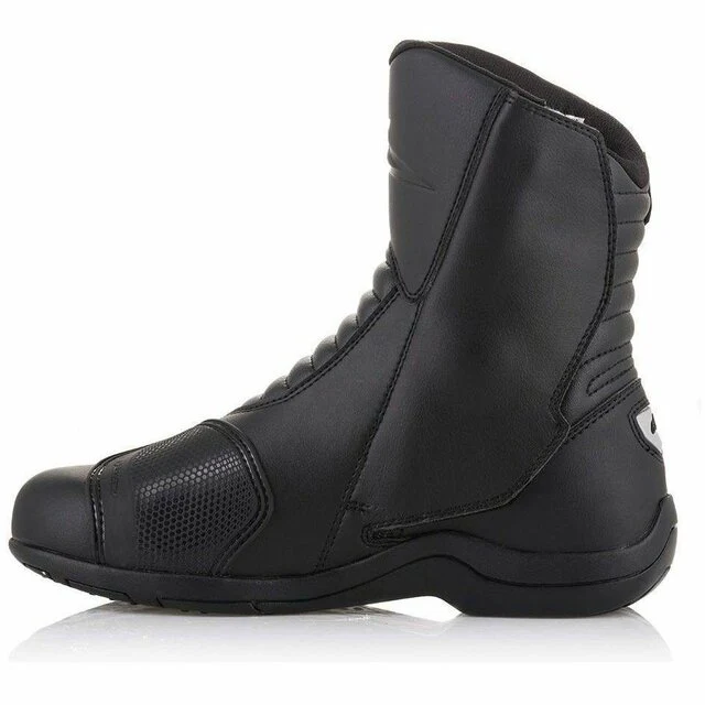 Alpinestars Ridge V2 Drystar Touring Boots - Image 3